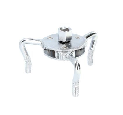 KS TOOLS BT711106 Oil Filter Wrench Set