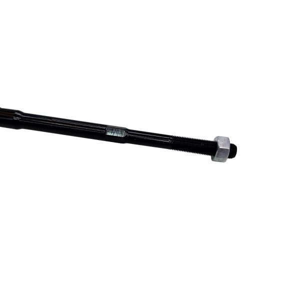 CTR CR0230 Inner Tie Rod