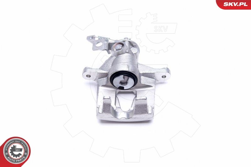 ESEN SKV 44SKV924 Brake Caliper