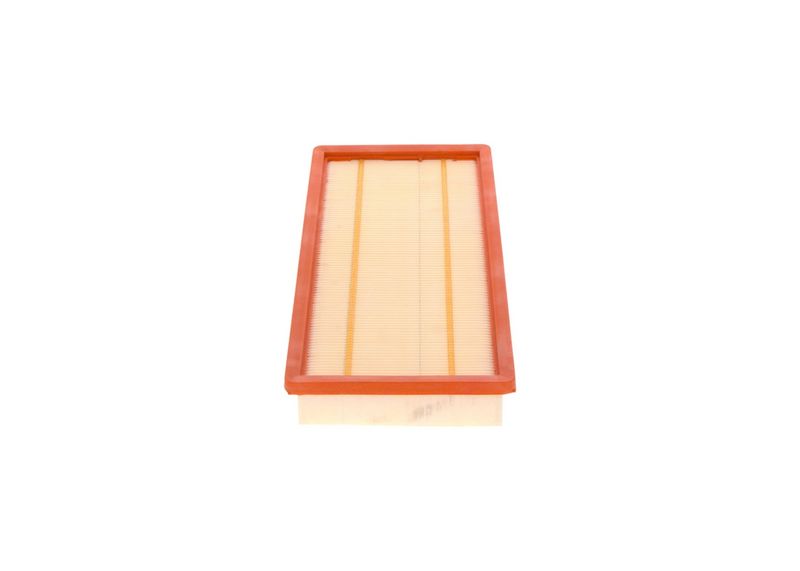 BOSCH 1 457 433 317 Air Filter