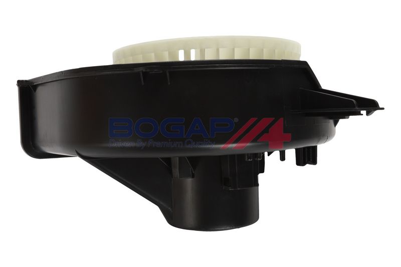 OEM код товара: 6R2819015