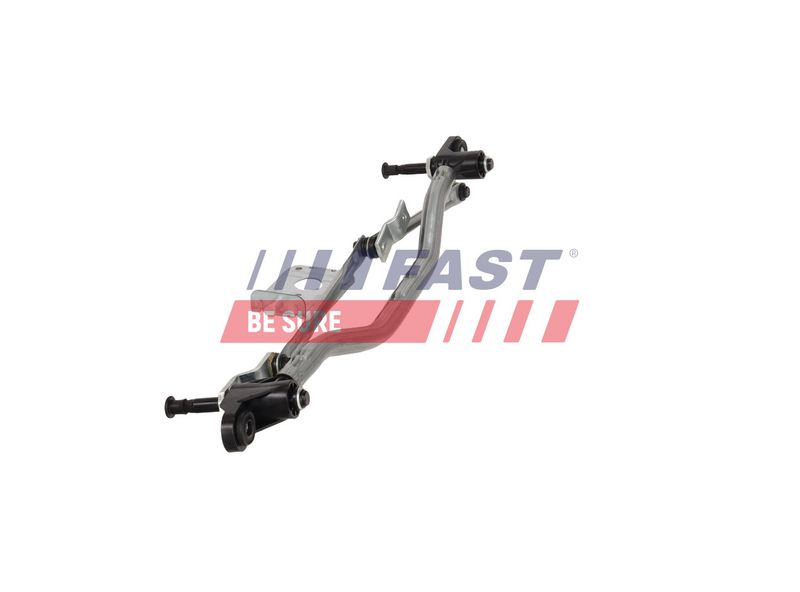 FAST FT01371 Wiper Linkage