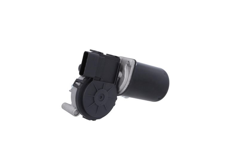 KAMOKA 3100205 Wiper Motor