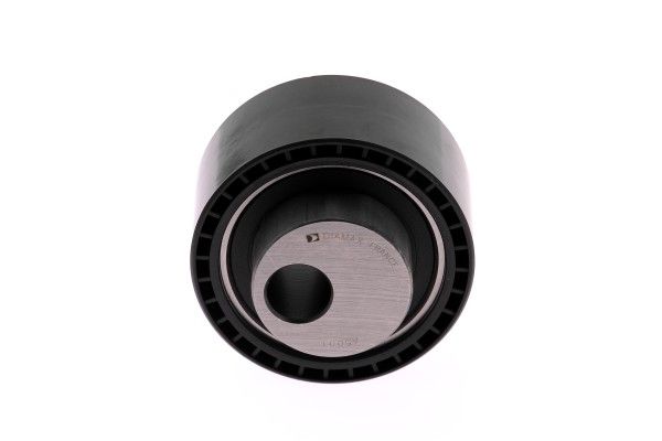 DIAMAX A5001 Tensioner Pulley, timing belt