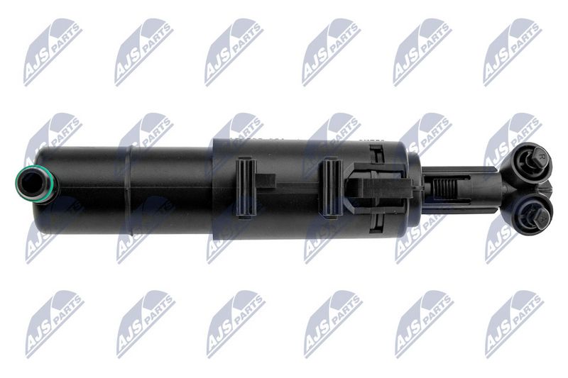 NTY EDS-ME-004 Washer Fluid Jet, headlight cleaning