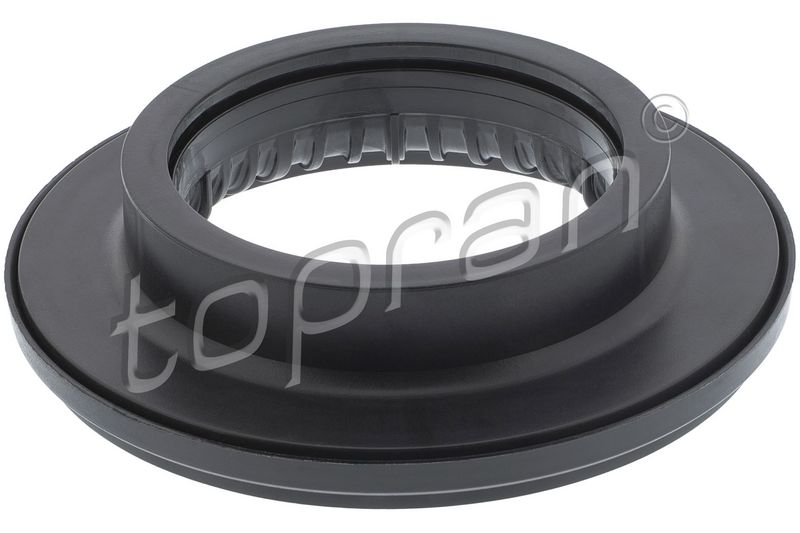 Laager, amorditugilaager,...