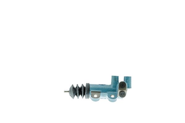 AISIN CRT-031 Slave Cylinder, clutch