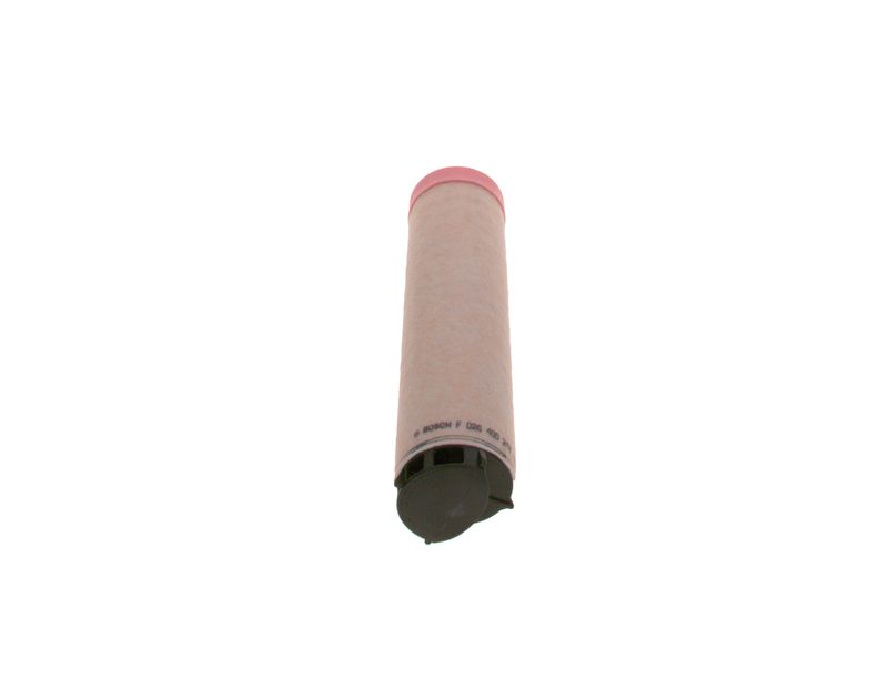 BOSCH F 026 400 242 Secondary Air Filter