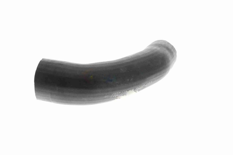 VAICO V10-2890 Charge Air Hose