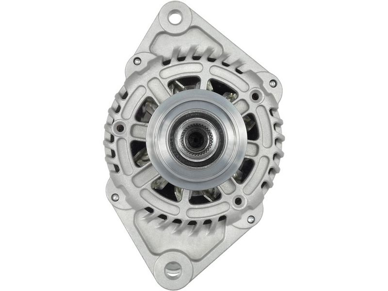 Generaator, AS-PL A1025(P)