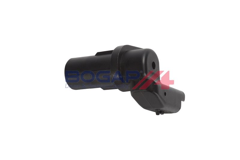 Prekės atitinka OEM kodą: 93859838