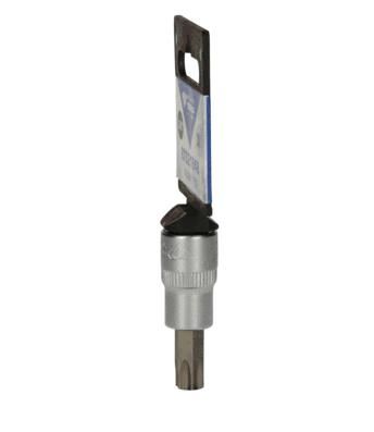 Padrun, KS TOOLS BT021948