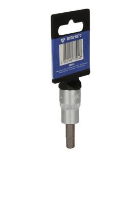 KS TOOLS BT021873 Socket Wrench Insert