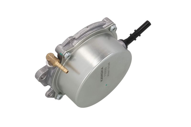 Prekė atitinka OEM kodą: 11 66 7 556 919
