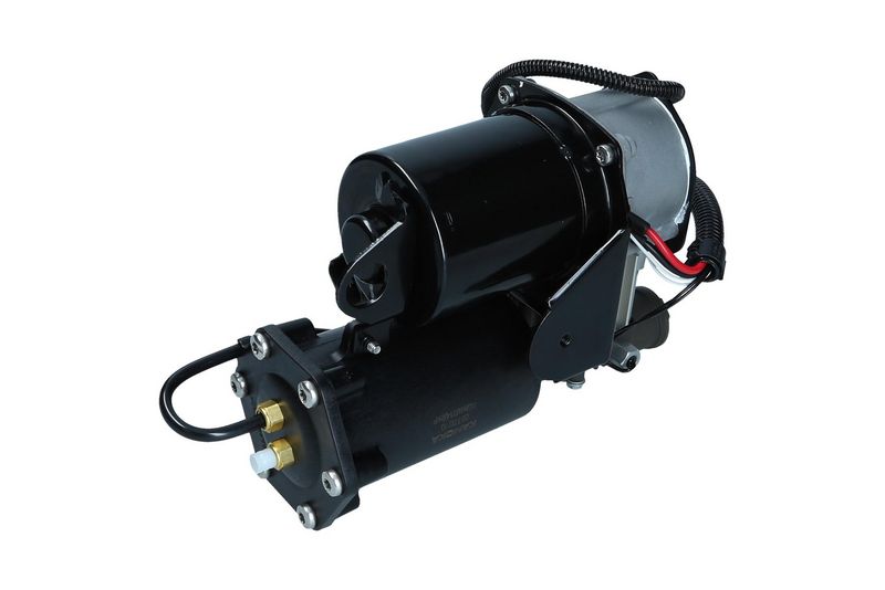 KAMOKA 2077010 Compressor, compressed-air system