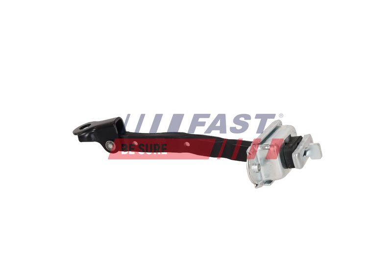 Prekė atitinka OEM kodą: 68610-F4030