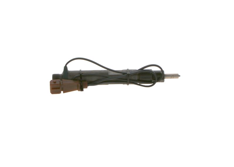 BOSCH 0 432 193 550 Nozzle and Holder Assembly