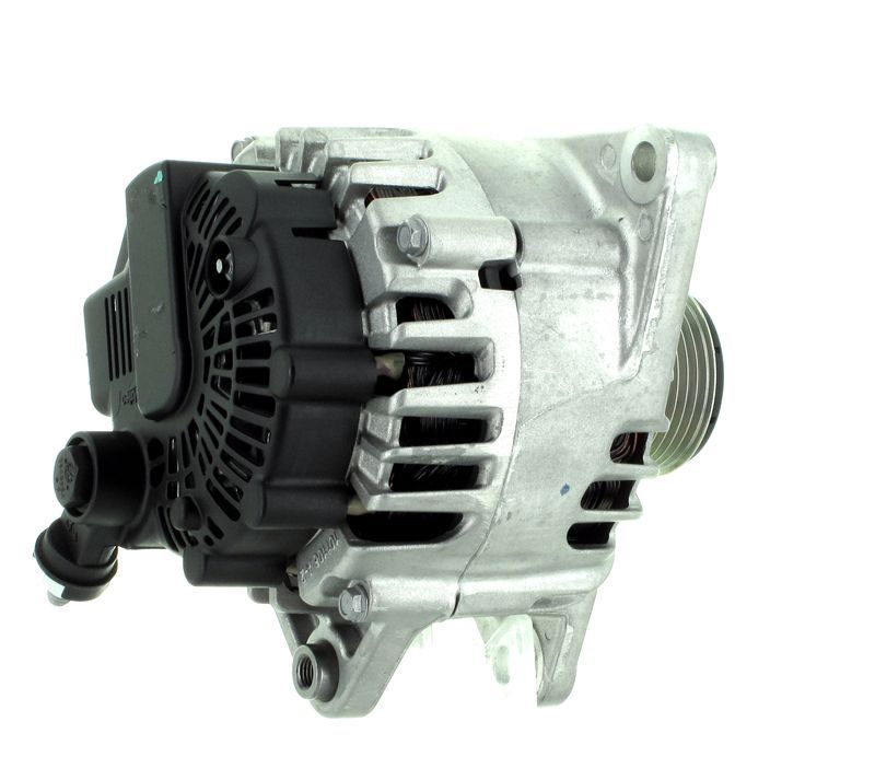 CEVAM 9408 Generatorius