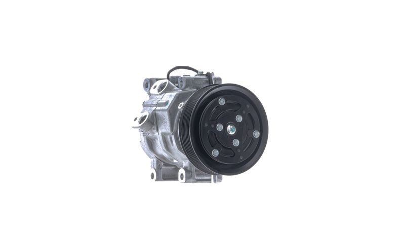 Product Image - Compressor, airconditioning - ACP289000S - MAHLE