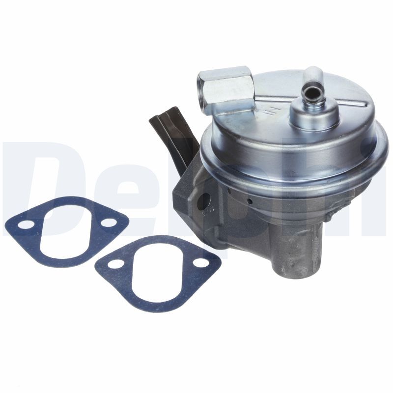 Delphi Fuel Pump MF0104-11B1