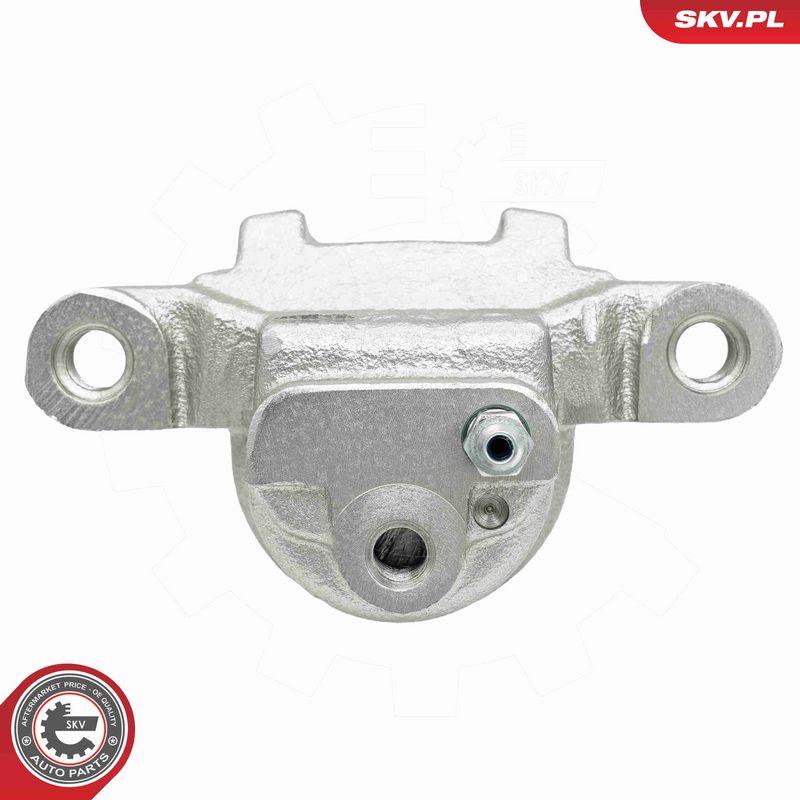 Prekės atitinka OEM kodą: 47850-48070