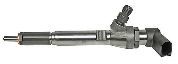 METZGER AUTOTEILE 0871029 - Injector Nozzle