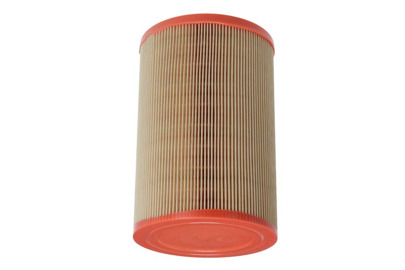 VALEO Filtre à air 585765