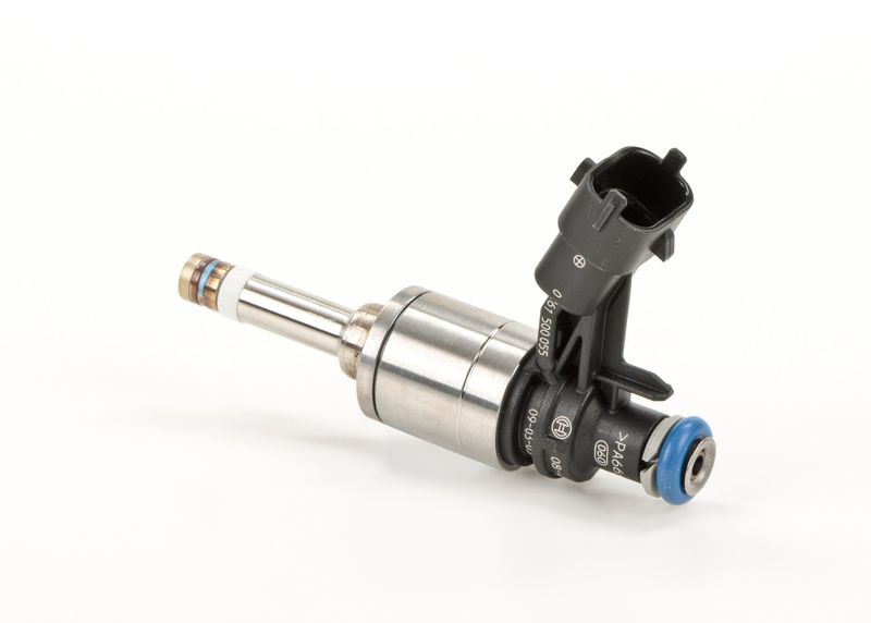 BOSCH 0261500055 Injector