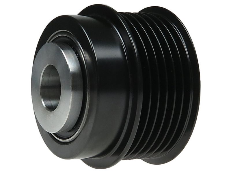 AS-PL AFP6003(LITENS) Alternator Freewheel Clutch