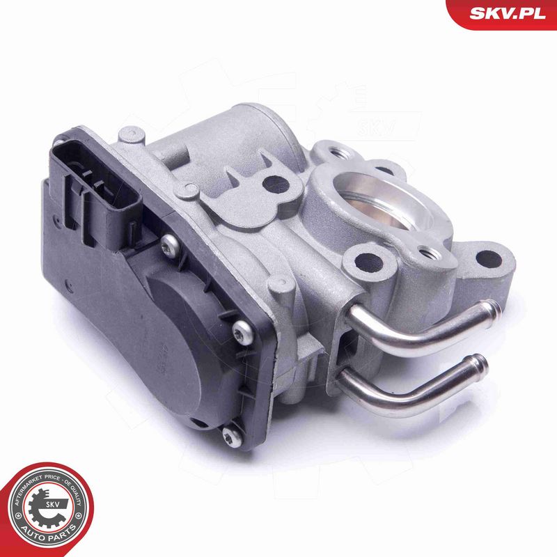 ESEN SKV 14SKV102 EGR Valve