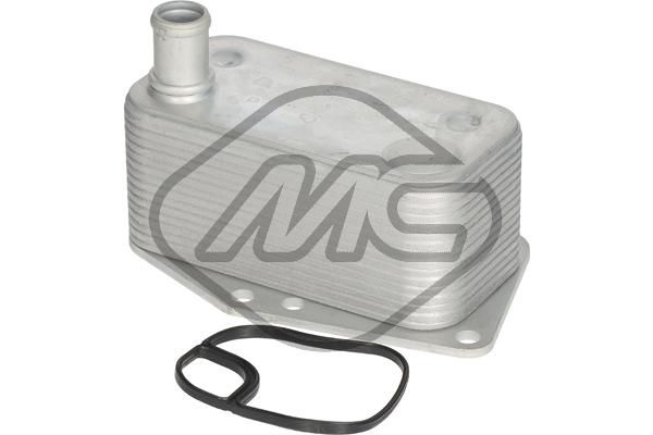 OEM код товара: 5989070102