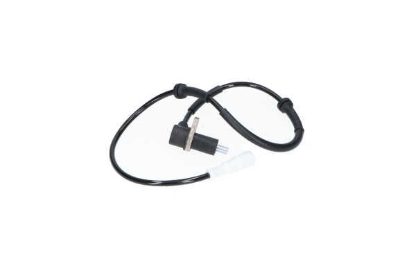 Kavo Parts BAS-10022 Sensor, wheel speed