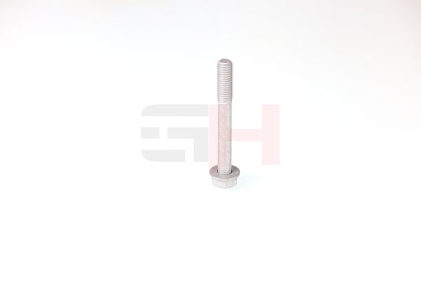 Kruvi, õõtshoob, GH GH-391562