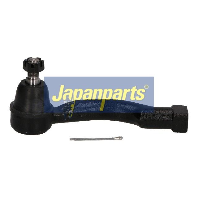 Cap de bara JAPANPARTS TI-K08L