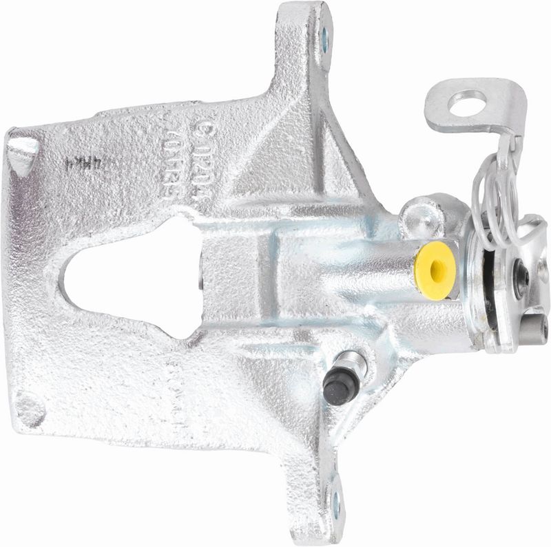 TRW BHN1073E Brake Caliper