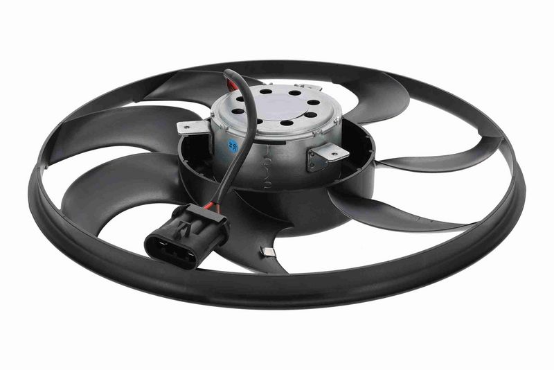 VEMO V40-01-1060 Fan, engine cooling