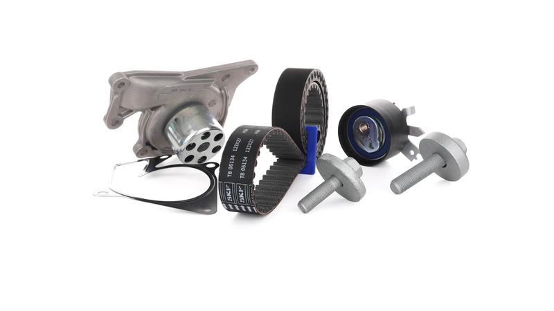 OEM код товара: 608 200 30 00