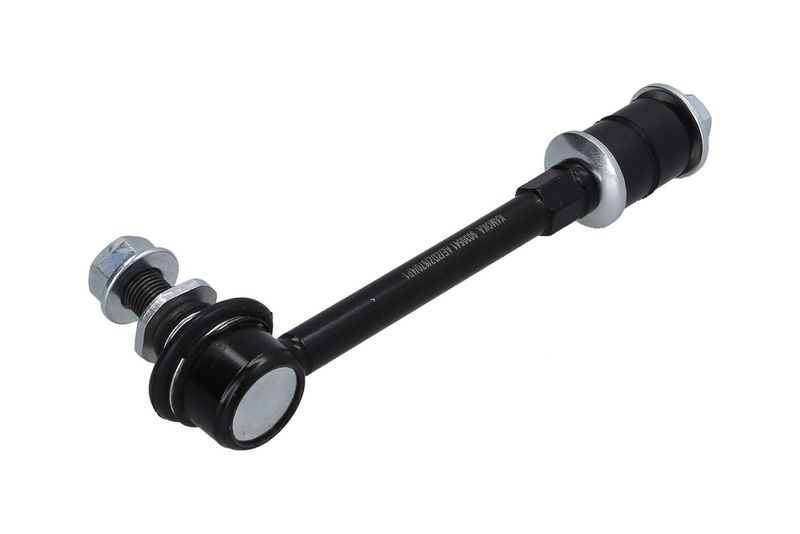 Stabilisaator, Stabilisaator, KAMOKA 9030541