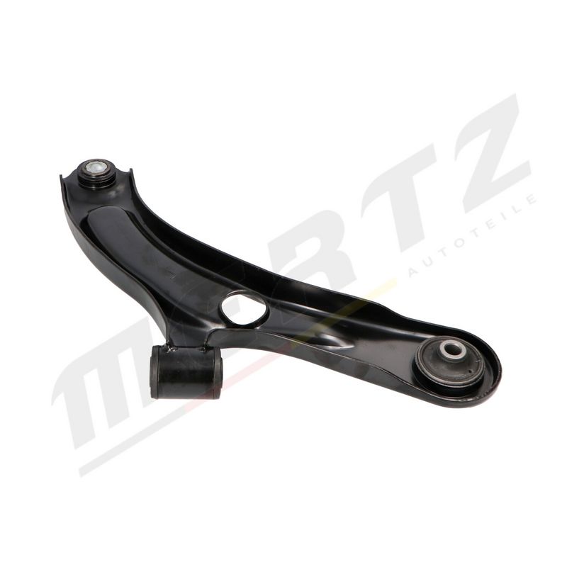 MERTZ M-S1945 Control/Trailing Arm, wheel suspension