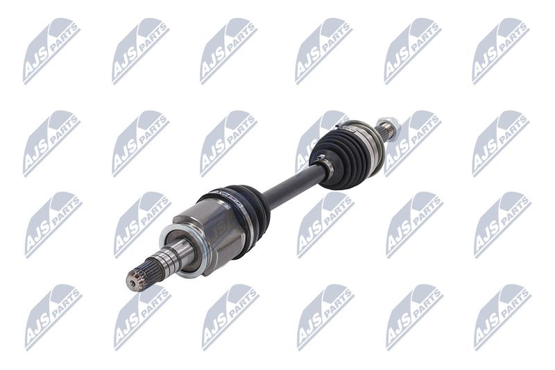 NTY NPW-NS-217 Drive Shaft