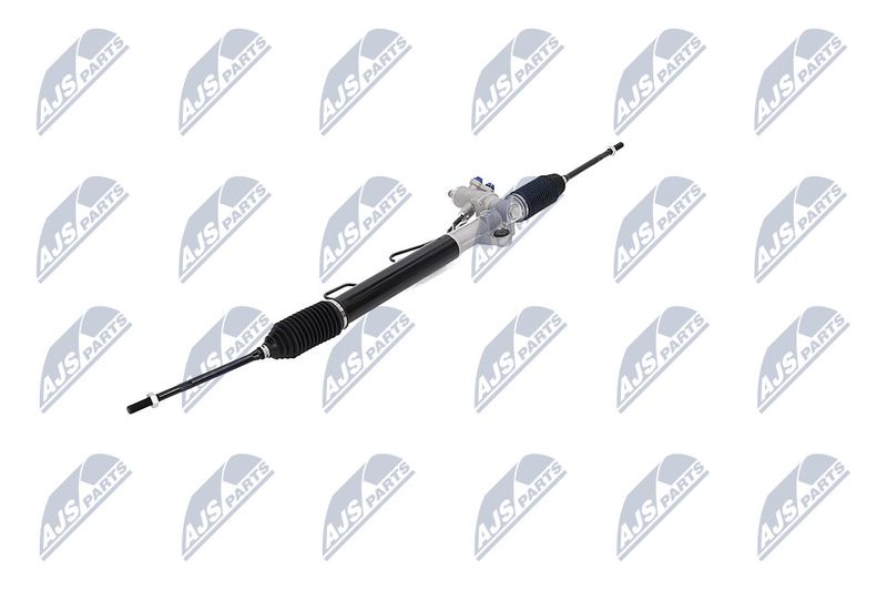 Rooliajam, NTY SPK-HY-009