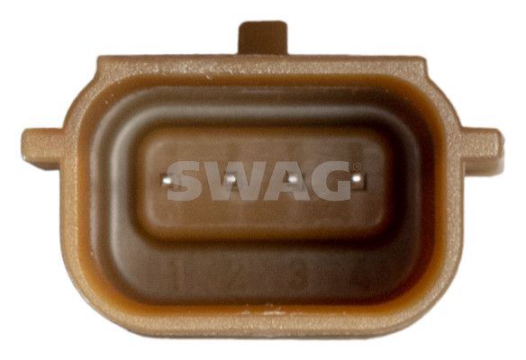 33 10 4526_3.JPG