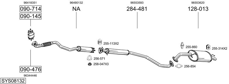 SYS08132.JPG