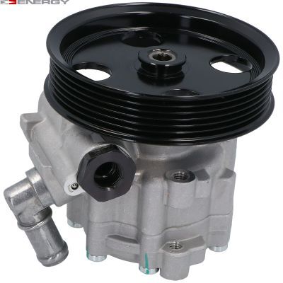 ENERGY PW680452 Hydraulic Pump, steering
