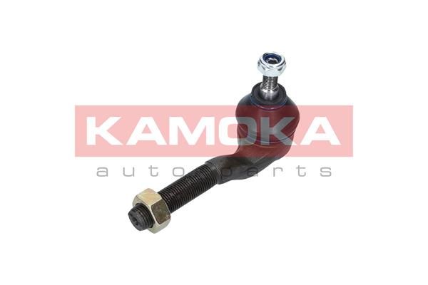 KAMOKA 9010228 Tie Rod End