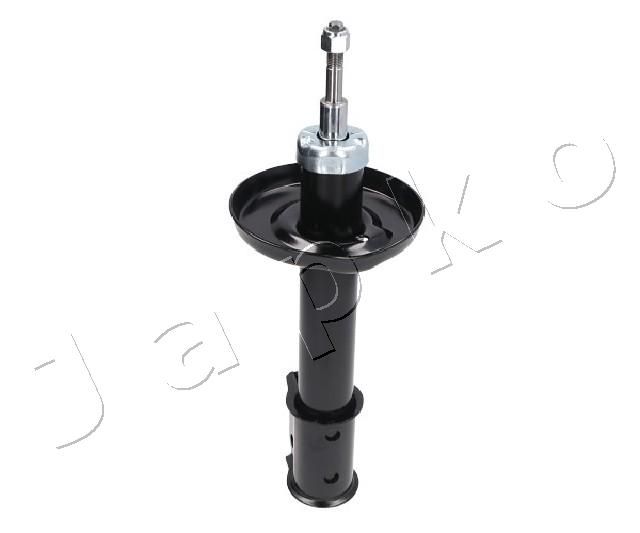 JAPKO MJ00336 Shock Absorber