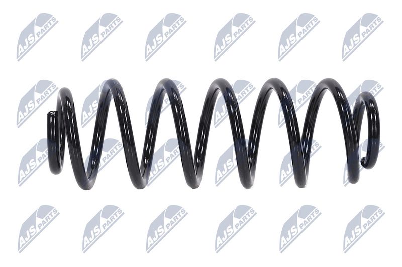 vedru, NTY ASZ-WW-043