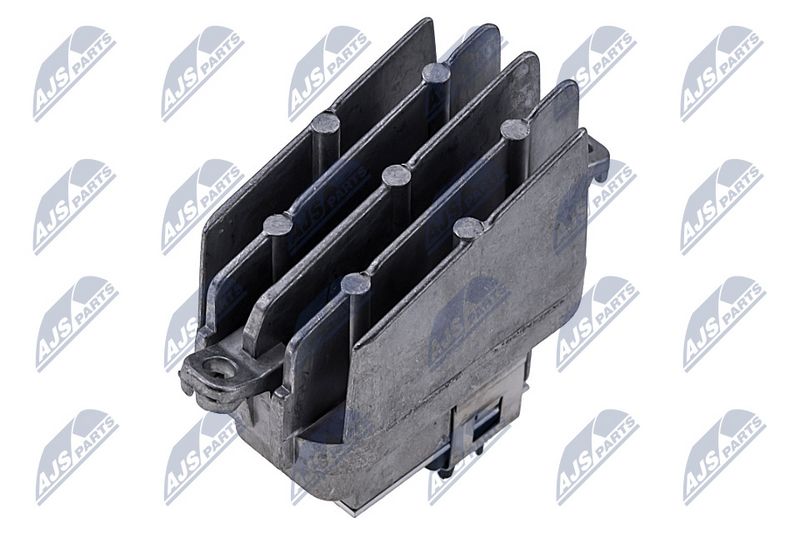 Juhtseade, valgustus, NTY EPX-AU-020