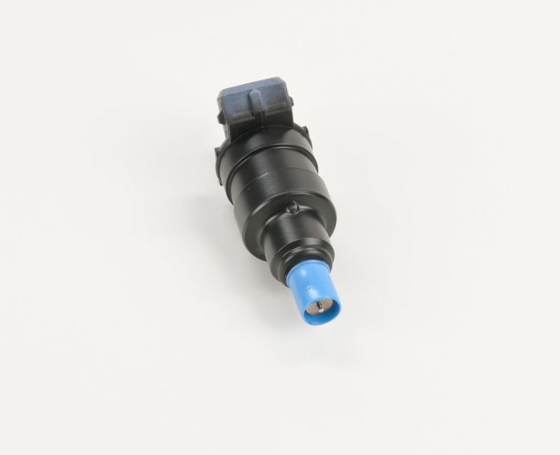 BOSCH 0280150400 Injector