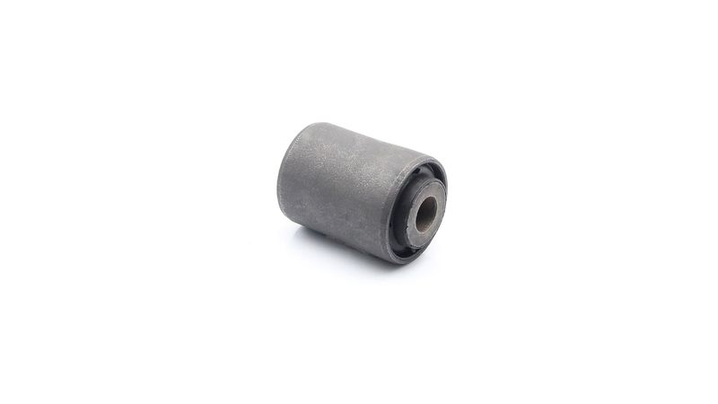 SKF VKDS 434013 Опора, важіль підвіски
